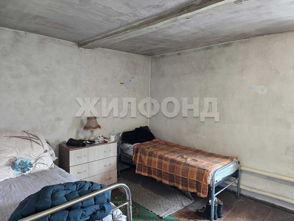 
   Продам дом, 49 м², Черепаново

. Фото 4.