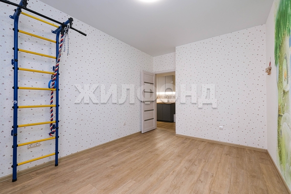 
   Продам 2-комнатную, 63 м², Гоголя ул, 205

. Фото 20.