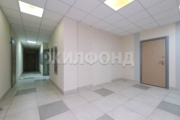 
   Продам 2-комнатную, 63 м², Гоголя ул, 205

. Фото 28.