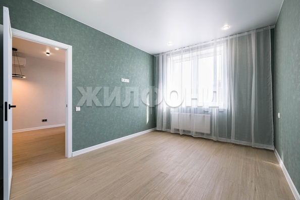 
   Продам 2-комнатную, 48.1 м², Дуси Ковальчук ул, 248/1

. Фото 3.