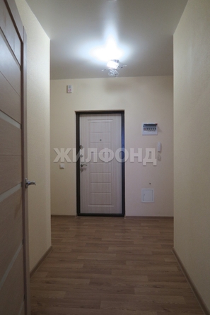 
   Продам 3-комнатную, 75.6 м², Титова ул, 232/1

. Фото 5.