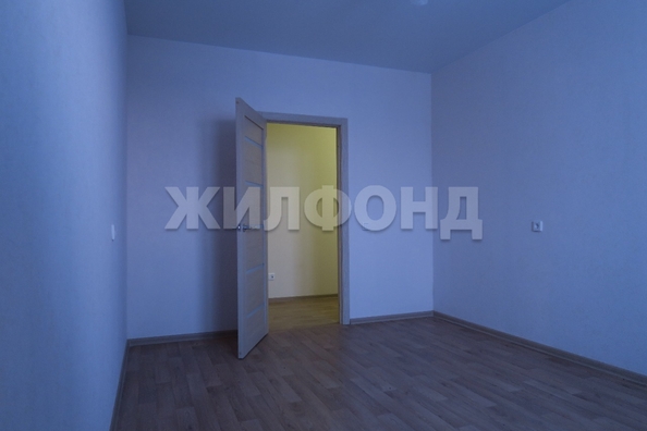 
   Продам 3-комнатную, 75.6 м², Титова ул, 232/1

. Фото 8.