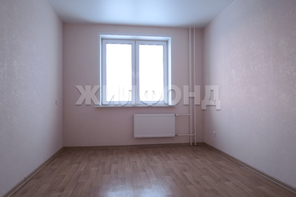 
   Продам 3-комнатную, 75.6 м², Титова ул, 232/1

. Фото 11.