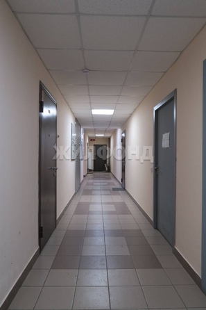 
   Продам 3-комнатную, 75.6 м², Титова ул, 232/1

. Фото 20.