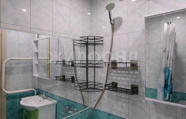 
  Продается 4-комн. квартира 78.3 м². Фото 18.