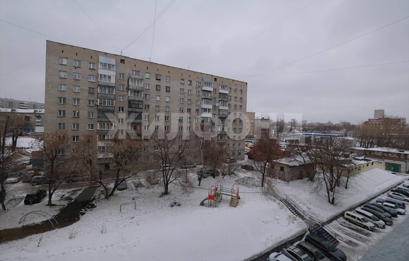
  Продается 4-комн. квартира 78.3 м². Фото 24.