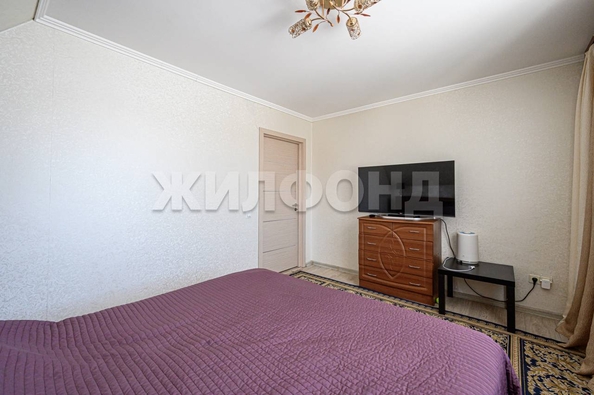 
   Продам дом, 159.4 м², Новосибирск

. Фото 15.
