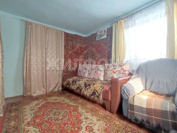 
   Продам дом, 41.5 м², Балта

. Фото 4.