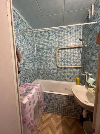 
   Продам комнату, 11.7 м², 1905 года ул, 30

. Фото 8.