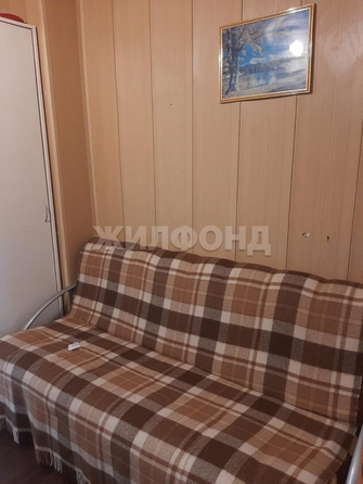 
   Продам комнату, 17 м², Вертковская ул, 18

. Фото 4.