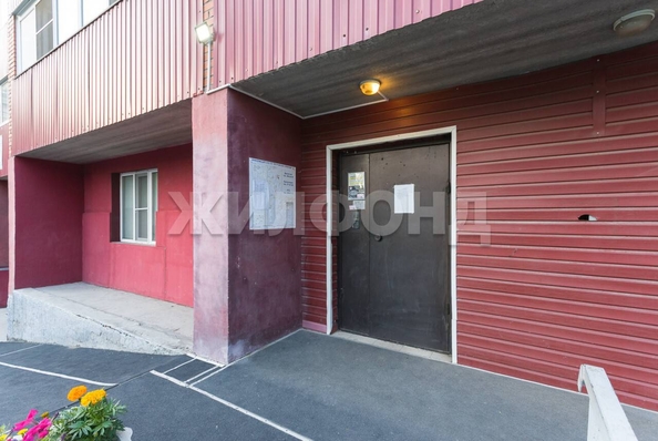 
  Продается студия, 33 м², Республиканская ул, д. 10/1
. Фото 4.