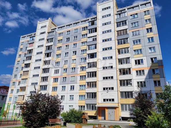 
  Продается студия 28.1 м². Фото 20.
