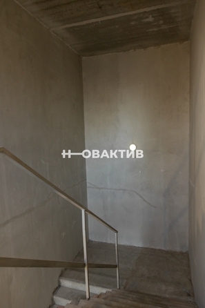 
   Продам таунхаус, 250 м², Новосибирск

. Фото 26.