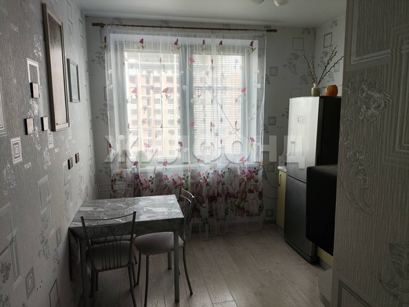 
  Продается 2-комн. квартира 56.7 м². Фото 15.