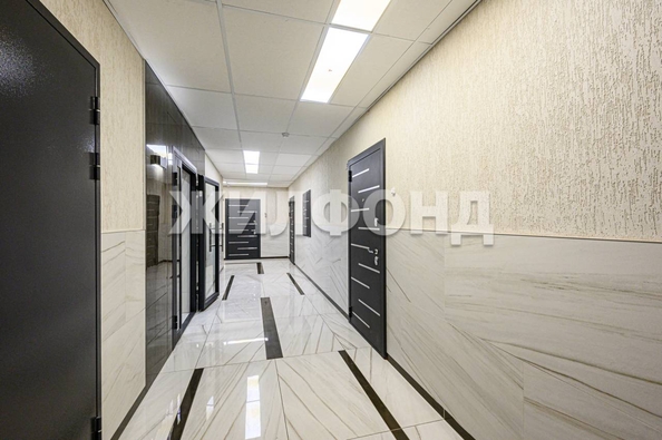 
   Продам 2-комнатную, 61.06 м², Обская ул, 46

. Фото 28.