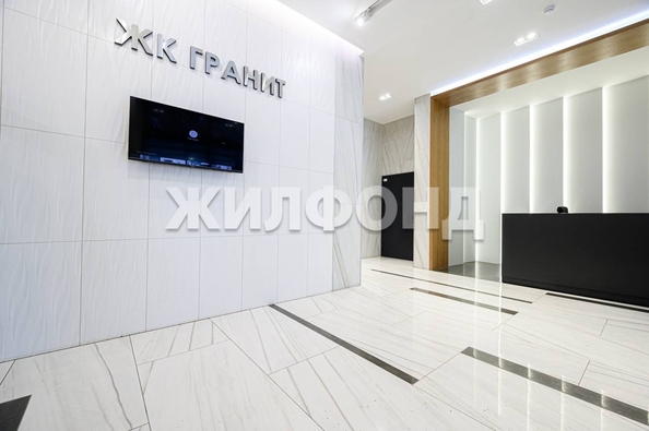 
   Продам 2-комнатную, 61.06 м², Обская ул, 46

. Фото 30.