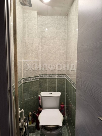 
   Продам 3-комнатную, 61.7 м², Пархоменко ул, 90

. Фото 10.