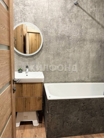 
   Продам 3-комнатную, 71.9 м², Герцена ул, 1/2

. Фото 11.