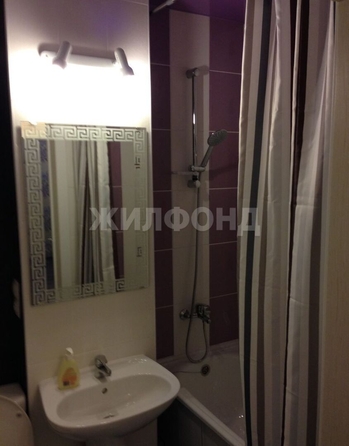 
  Сдается 1-комн. квартира, 39 м², Демьяна Бедного ул, д. 57
. Фото 12.