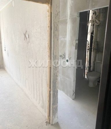 
   Продам 3-комнатную, 56.4 м², Новая Заря ул, 9

. Фото 5.