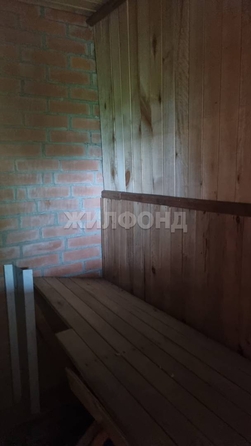 
   Продам дом, 198.5 м², Криводановка село

. Фото 24.
