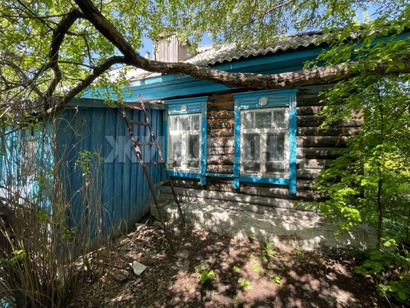 
  Продается дом, 43.7 м², село Толмачево
. Фото 20.