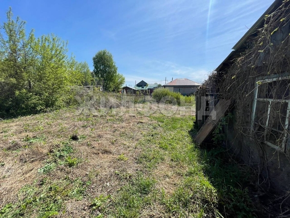 
  Продается дом, 43.7 м², село Толмачево
. Фото 22.