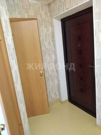 
  Сдается 1-комн. квартира, 33 м², Петухова ул, д. 14
. Фото 9.