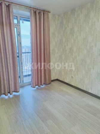 
  Сдается 2-комн. квартира, 46 м², Красный пр-кт, д. 167/4
. Фото 12.