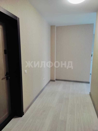 
  Сдается 2-комн. квартира, 46 м², Красный пр-кт, д. 167/4
. Фото 14.