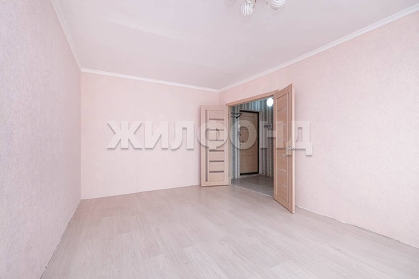 
   Продам 1-комнатную, 29.5 м², Котовского ул, 8

. Фото 3.