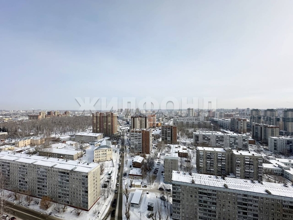 
   Продам 3-комнатную, 112.4 м², Державина ул, 77/2

. Фото 15.