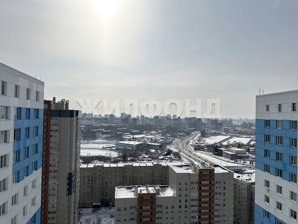 
   Продам 3-комнатную, 112.4 м², Державина ул, 77/2

. Фото 16.