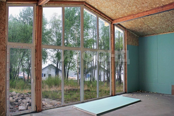 
  Продается дом, 106.1 м², село Марусино
. Фото 3.
