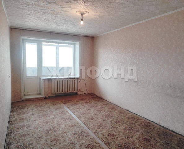 
  Продается 1-комн. квартира, 40.7 м², Немировича-Данченко ул, д. 12/1
. Фото 4.