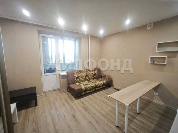 
  Продается студия, 23.4 м², Рассветная ул, д. 6
. Фото 6.