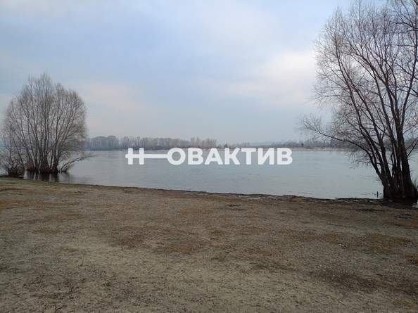 
  Продается универсальное помещение, 172 м², Герцена ул, д. 1/1
. Фото 12.