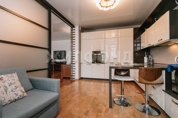 
   Продам 2-комнатную, 71.8 м², , 3

. Фото 8.