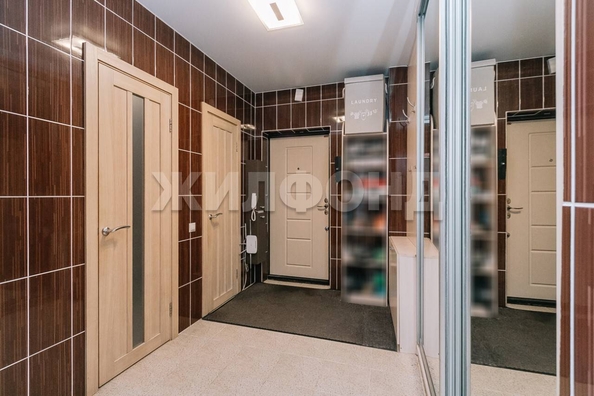 
   Продам 2-комнатную, 71.8 м², , 3

. Фото 11.