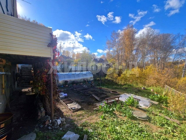 
   Продам дом, 285.6 м², Раздольное

. Фото 13.
