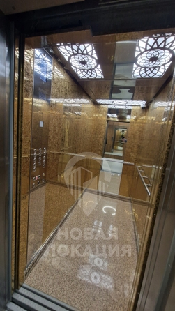
  Сдается офис, 498 м², Бульварная ул, д. 7
. Фото 37.
