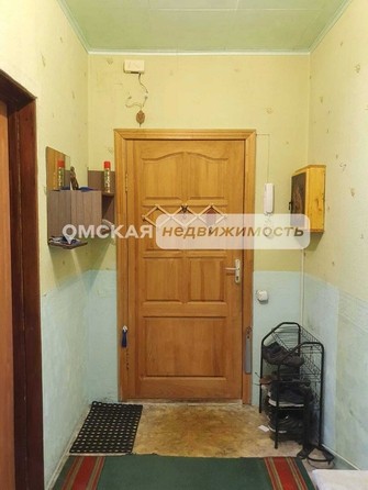 
   Продам 2-комнатную, 65 м², Сулеймана Стальского ул, 8/1

. Фото 22.