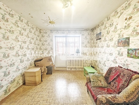 
   Продам 2-комнатную, 65 м², Сулеймана Стальского ул, 8/1

. Фото 2.