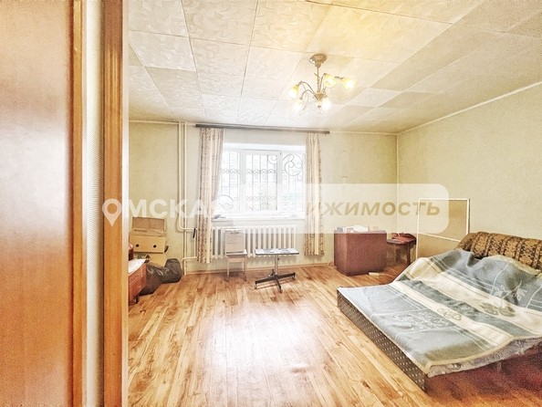 
   Продам 2-комнатную, 65 м², Сулеймана Стальского ул, 8/1

. Фото 5.