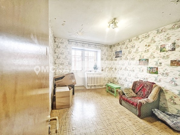 
   Продам 2-комнатную, 65 м², Сулеймана Стальского ул, 8/1

. Фото 4.