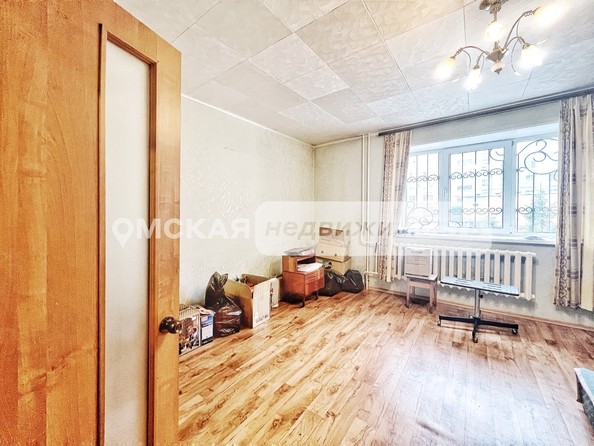
   Продам 2-комнатную, 65 м², Сулеймана Стальского ул, 8/1

. Фото 6.