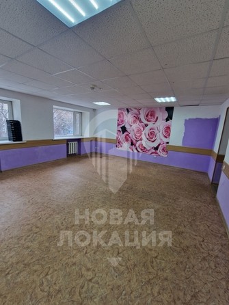
   Сдам офис, 35 м², Булатова ул, 100

. Фото 4.
