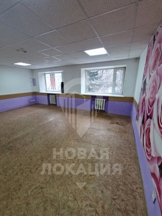 
   Сдам офис, 35 м², Булатова ул, 100

. Фото 9.