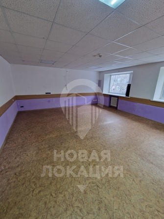 
   Сдам офис, 35 м², Булатова ул, 100

. Фото 11.