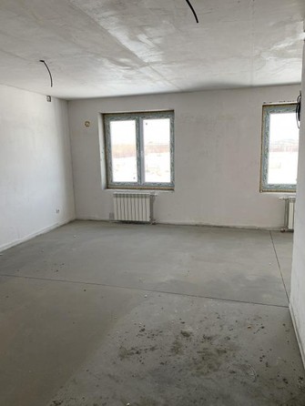 
   Продам 3-комнатную, 66.8 м², Виталия Суровикина ул, 4

. Фото 9.